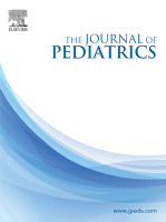 Journal of Pediatrics, The, Volume 263 - ClinicalKey