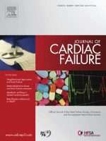 Journal of Cardiac Failure, Volume 26, Issue 3 - ClinicalKey