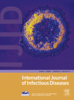 International Journal of Infectious Diseases, Volume 17, Issue 1 ...