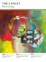Lancet Neurology, The, Volume 23, Issue 5 - ClinicalKey