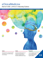 eClinicalMedicine, Volume 64 - ClinicalKey
